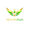 Vedang Plus
